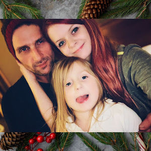 Meet your Posher, Cory